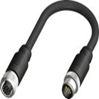 283-4953_RS PRO Straight Female 12 