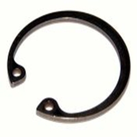 283-6710_RS PRO Steel Internal Circ