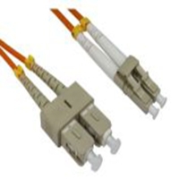 284-6879_RS PRO LC to SC Duplex Mul