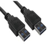 286-2928_RS PRO USB 3.2, Male USB A