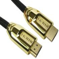 286-3384_RS PRO HDMI 2.0, 10m Male 