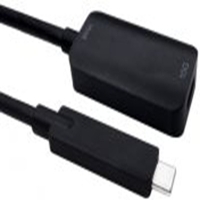286-3715_RS PRO USB 3.1, Male USB C