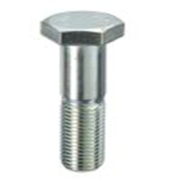 286-6676_RS PRO Bright Zinc Plated 