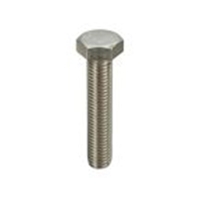 287-3866_RS PRO A2/304 Stainless St