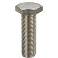 287-3929_RS PRO A2/304 Stainless St