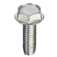 287-4121_RS PRO Bright Zinc Plated 