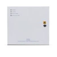 774-8204_RS PRO Battery Backed Powe