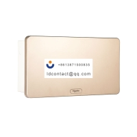 TLA20J Schneider Tianlang series mo