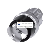 3SU1050-4BC01-0AA0_3SU 2-position K