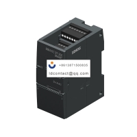 6ES7288-3AM03-0AA0_S7-200 SMART  An