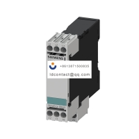 3UG4512-1AR20_3UG  Monitoring Relay