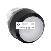 MP1-11C  ABB  10079093_MP series bu