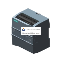 6ES7211-1BE40-0XB0_S7-1200 CPU modu