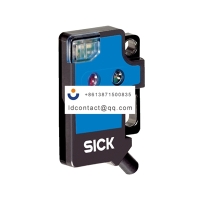 WT2F-N140 SICK W2 reflector type se