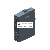 6ES7132-6BH01-0BA0_ET200SP  Digital