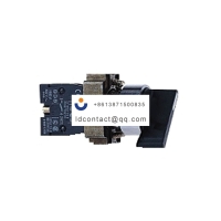 XB2BJ53C Schneider XB2BJ long handl