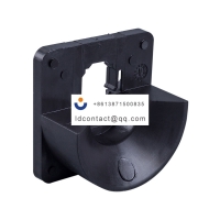 KZ32C Schneider Domestic VARIO load