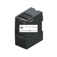 6ES7288-3AQ02-0AA0_S7-200 SMART  An