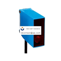 GSE10-P1112 SICK G10 opposed type s