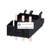 3RA2931-1AA00_3RA Attachments   Con