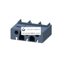 3RT2936-4EA2_3RT29 Imported product