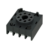 PG-08 Autonics PG series controller