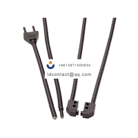 LT31-2200 SICK LM/LT Fiber Optic In