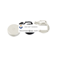 LV429344 Schneider NSX Attachment L