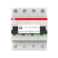 S204-K40  ABB  10115670_