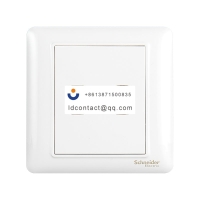 A3E52TV_RJ5E Schneider Ruiyi switch