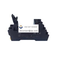 P2R-05P BY OMZ Omron E3S-C oil resi