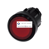 3SU1001-0AB20-0AA0_3SU With Light F