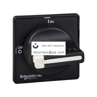 KAF1PZ Schneider Imported VARIO loa