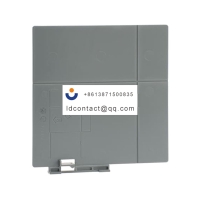 OTB1600/6  ABB  10095515_OT/OS Acce