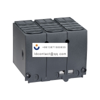 LV429517 Schneider NSX accessory te