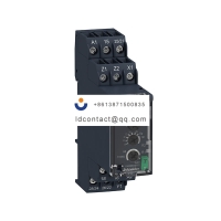 RE22R1MLMR Schneider RE22 standard 