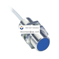 IM18-20NPS-ZW1 SICK IML Inductive P