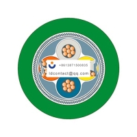 6XV1840-3AH10_Industrial Ethernet C