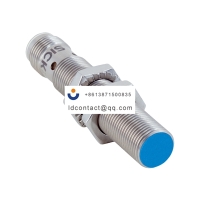 IMB08-02BNSVT0S SICK IMB Inductive 