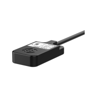 PFI25-8DP Autonics PFI Square Flat 