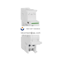A9A26478 Schneider A9 Electrical ac
