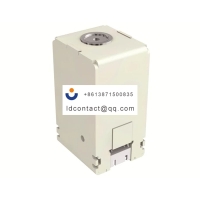 YO XT5-XT6 24...60 Vac/dc  ABB  102