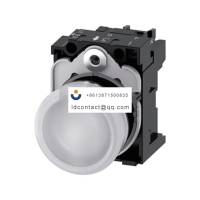 3SU1156-6AA60-1AA0_3SU  Indicator l