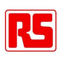 RS PRO