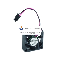 PSR-Fan(60-105)  ABB  10093246_