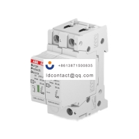 OVR T2 N 100 P QS  ABB  10240172_OV