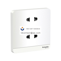 E83426U2_WE_C1 Schneider Yishang St