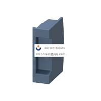 3RV2917-6A_3RV29  Electric Motor Ci