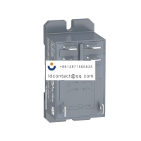 RPF2ABD Schneider RPF power type in