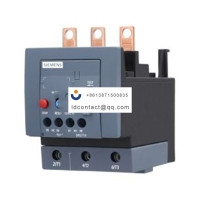 3RV1021-1BA10_3RV1  Motor Protectio